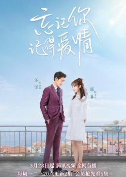 hahabetcom官网星辰大海
